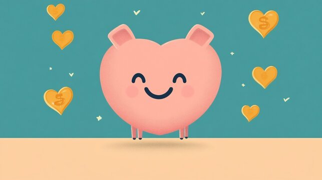 Budgeting & Saving for K-pop Travel to Make Your Trip Reality