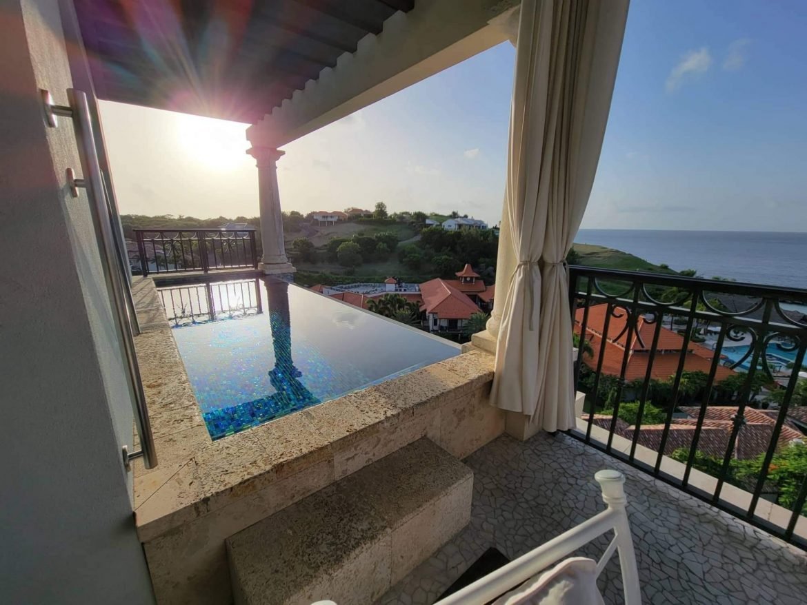 Idol-Inspired Travel Itineraries to Live Your K-Pop Dream