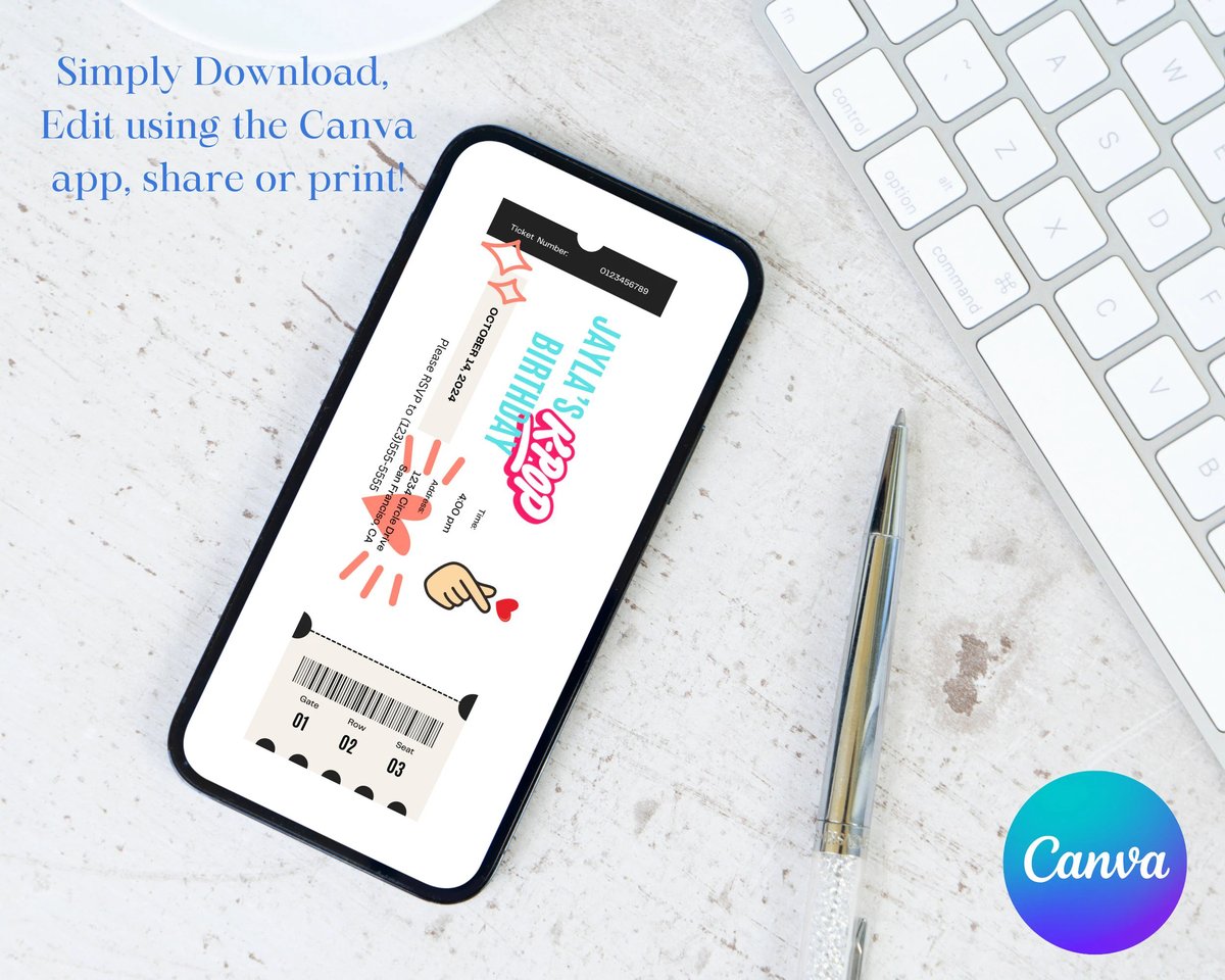 K-pop Themed & Fan-Friendly Accommodations Offer Immersive Experiences