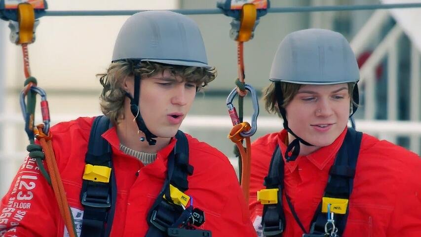 Post-Concert & K-pop Experience Extensions Elevate Fan Engagement